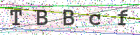Enter Security Code