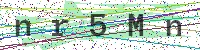 Enter Security Code