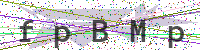 Sicherheitscode eingeben