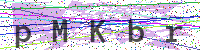 Sicherheitscode eingeben