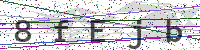 Enter Security Code