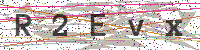 Enter Security Code