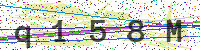 Enter Security Code