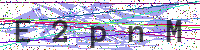 Sicherheitscode eingeben