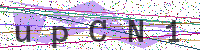 Sicherheitscode eingeben