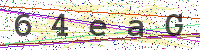 Sicherheitscode eingeben