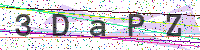 Sicherheitscode eingeben