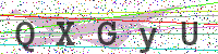 Enter Security Code
