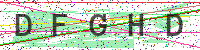Sicherheitscode eingeben