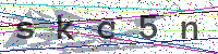 Sicherheitscode eingeben