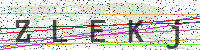 Sicherheitscode eingeben