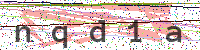 Enter Security Code