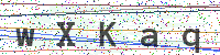 Sicherheitscode eingeben