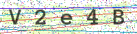 Enter Security Code