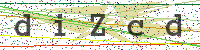 Sicherheitscode eingeben
