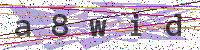 Sicherheitscode eingeben