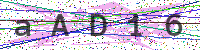 Enter Security Code
