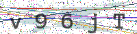 Sicherheitscode eingeben