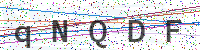 Enter Security Code