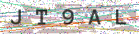 Enter Security Code