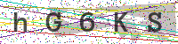 Enter Security Code