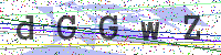 Enter Security Code