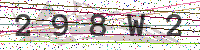 Enter Security Code