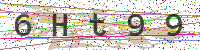 Sicherheitscode eingeben