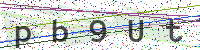 Sicherheitscode eingeben