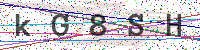 Sicherheitscode eingeben
