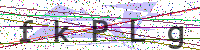 Sicherheitscode eingeben