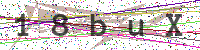 Sicherheitscode eingeben