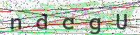 Sicherheitscode eingeben