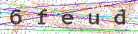 Sicherheitscode eingeben