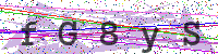 Enter Security Code