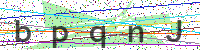 Sicherheitscode eingeben