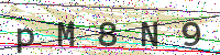 Sicherheitscode eingeben