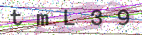 Sicherheitscode eingeben