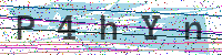 Sicherheitscode eingeben