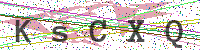 Enter Security Code