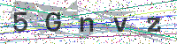 Sicherheitscode eingeben