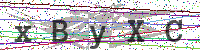 Sicherheitscode eingeben