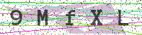 Sicherheitscode eingeben