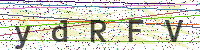 Sicherheitscode eingeben