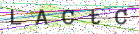 Enter Security Code