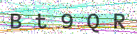 Enter Security Code