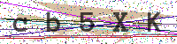 Enter Security Code