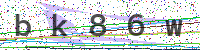Enter Security Code