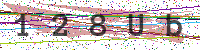 Enter Security Code