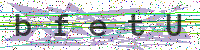 Sicherheitscode eingeben